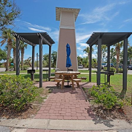Barefoot Cottages #B10 Highland View Esterno foto